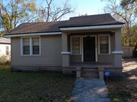 Building Photo - 1770 W 10th St