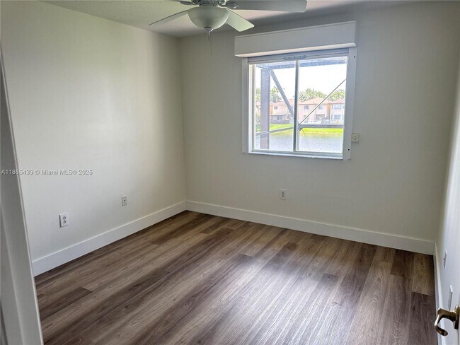 Building Photo - 11482 NW 69th Terrace