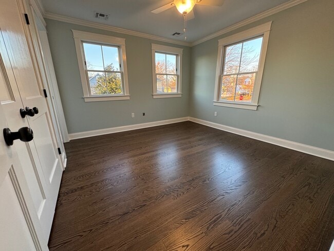 Building Photo - 67 W Sunset Ave