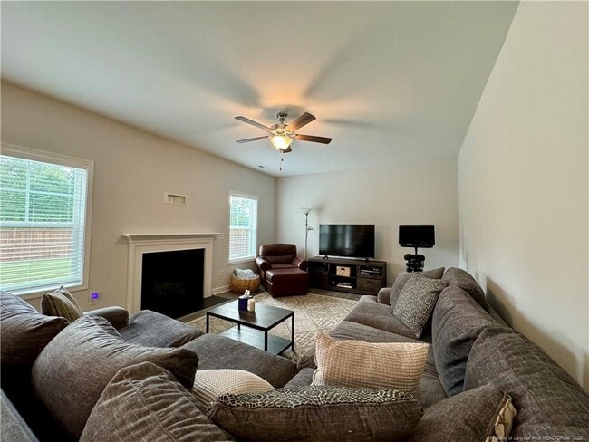 Building Photo - 1748 Stackhouse Dr