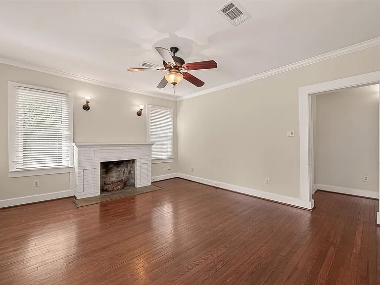 Building Photo - 1514 Glasholm Dr