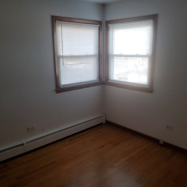 Building Photo - 4309 Saint Charles Rd