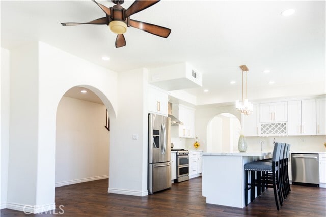 Building Photo - 1035 Summerplace Ct