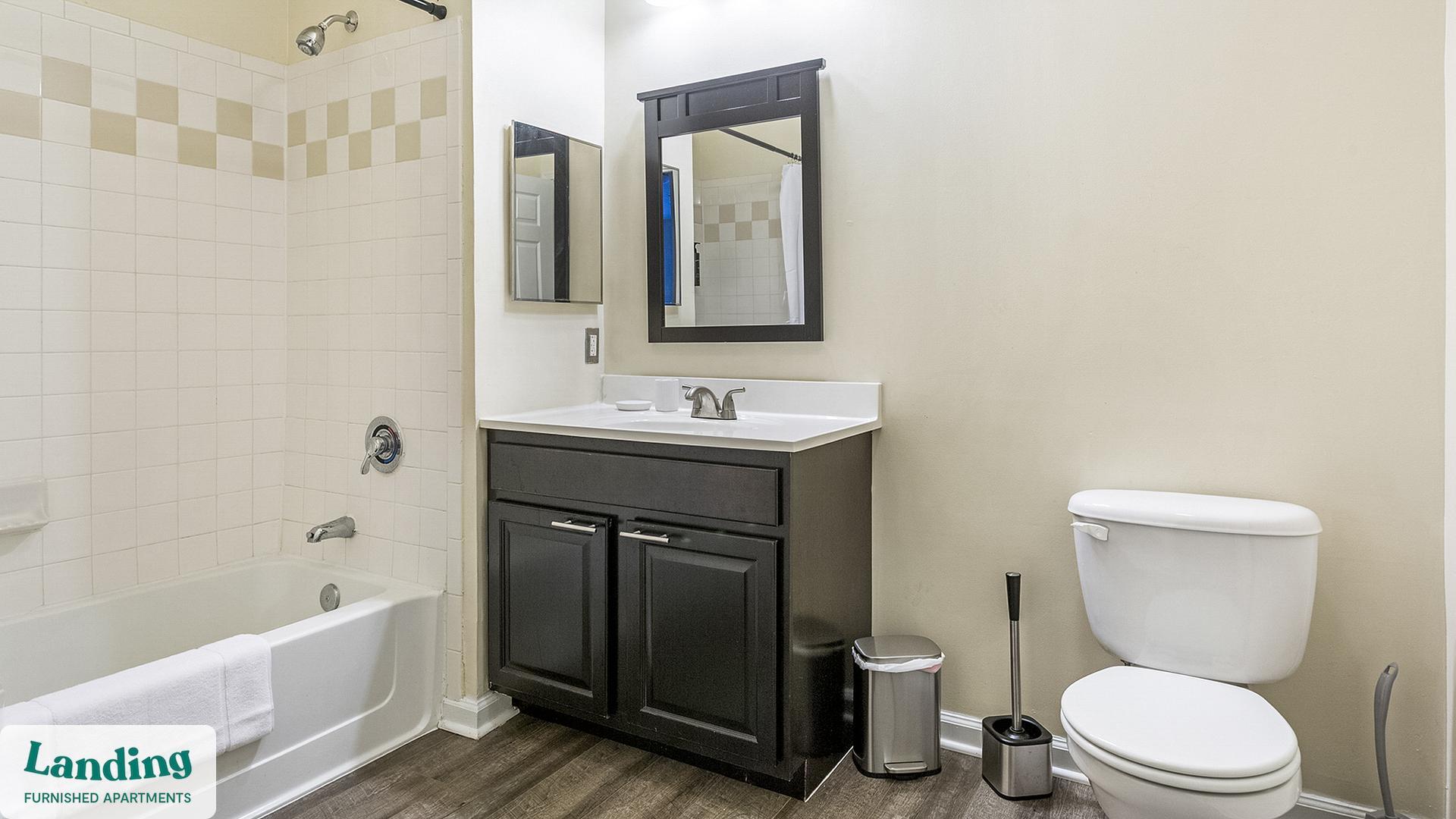 Building Photo - 1776 Patriots Ln