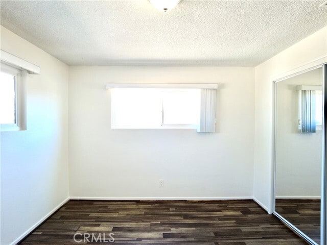 Building Photo - 34254 Rosemont Dr