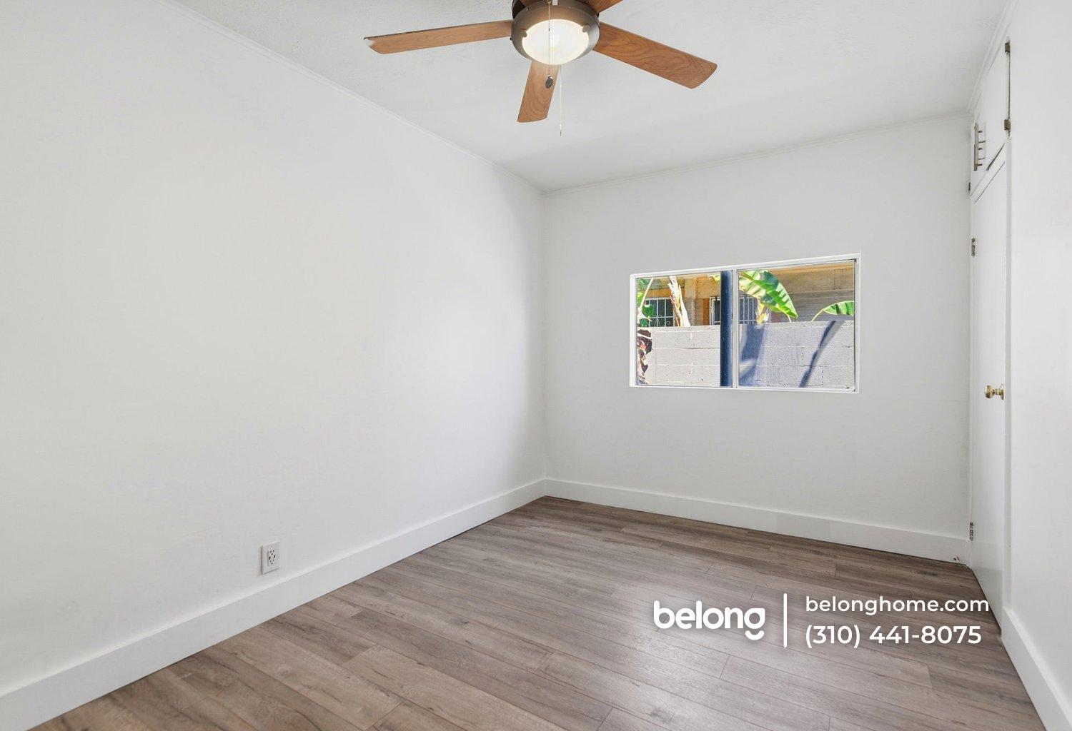 Building Photo - 1478 W Vernon Ave