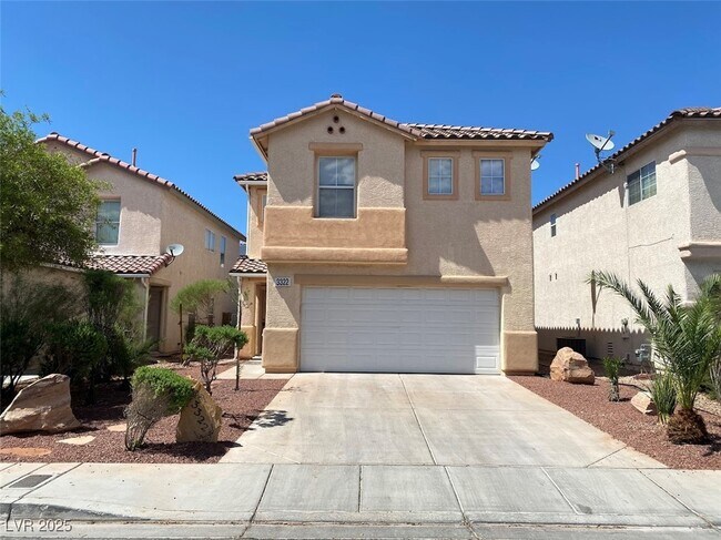 Primary Photo - 3322 Palio Ave