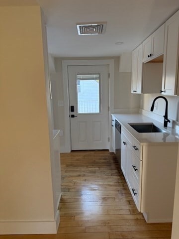 Building Photo - 244 Main St