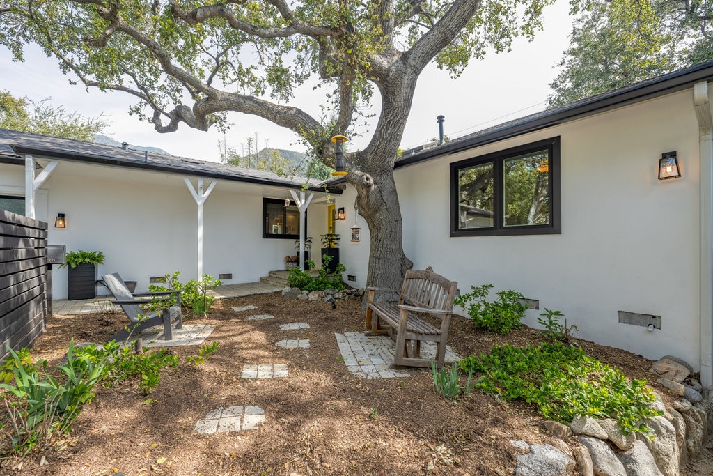 Building Photo - 2152 Grand Oaks Ave