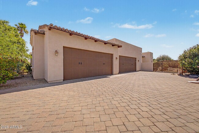 Building Photo - 13258 N 79th St