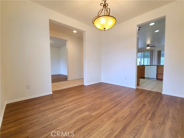 Building Photo - 31022 Nice Ave