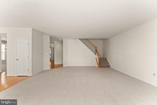 Building Photo - 8309 Double Eagle St