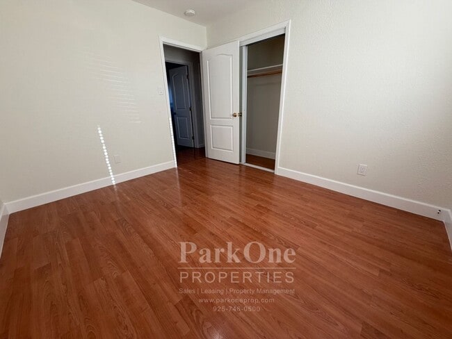 Building Photo - Update Rancher with Huge outdoor space