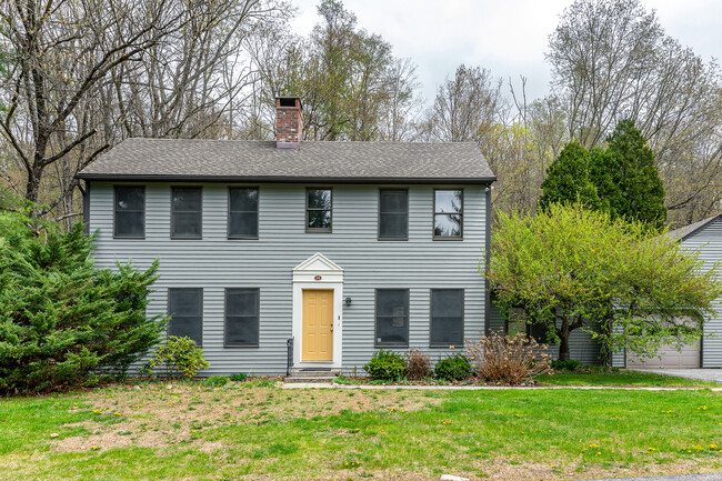 Primary Photo - 433 Kent Cornwall Rd