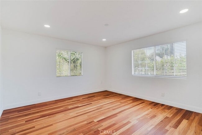 Building Photo - 13501 Egbert St