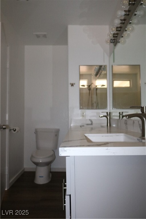 Building Photo - 4069 Vicenta Ct