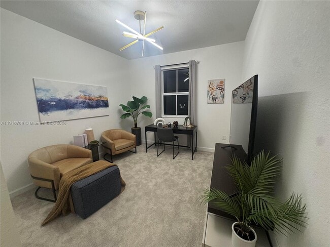 Building Photo - 2738 SE 24th Terrace