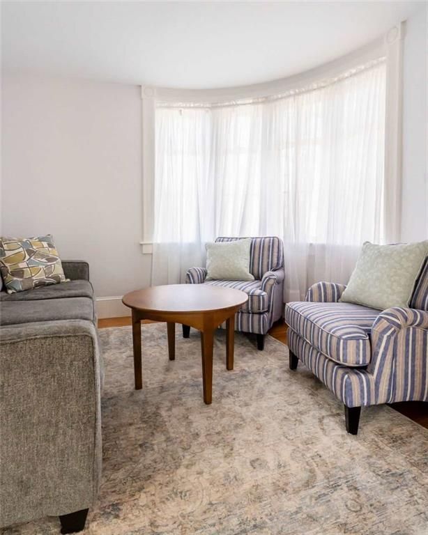 Building Photo - 1 Ella Terrace