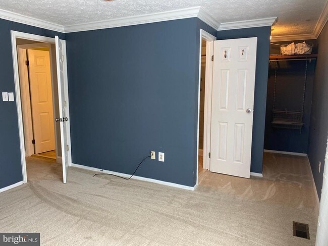 Building Photo - 1666 Barnstead Dr