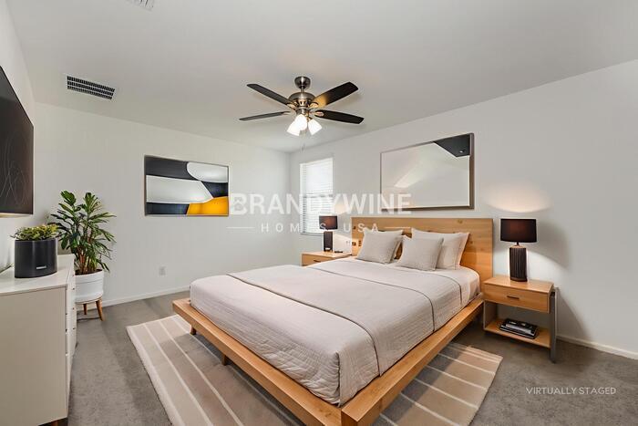 Building Photo - 224 Bable Run Dr