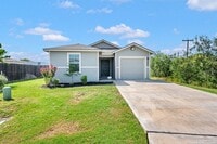 Building Photo - 5502 Rosillo Hill