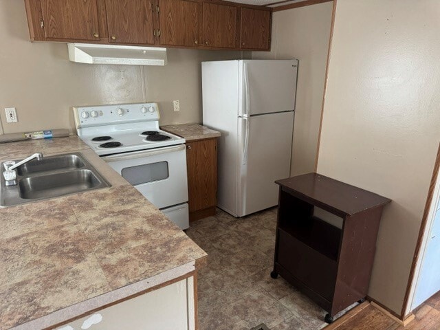 Building Photo - 263 W Oxford St