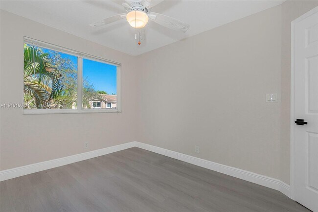 Building Photo - 15848 SW 12th St