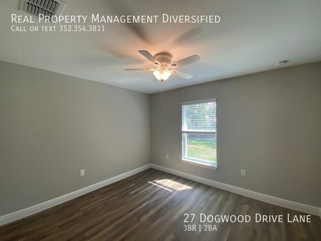 Building Photo - 27 Dogwood Dr Ln