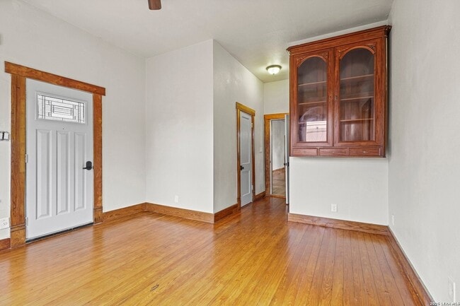 Building Photo - 235 Cornell Ave
