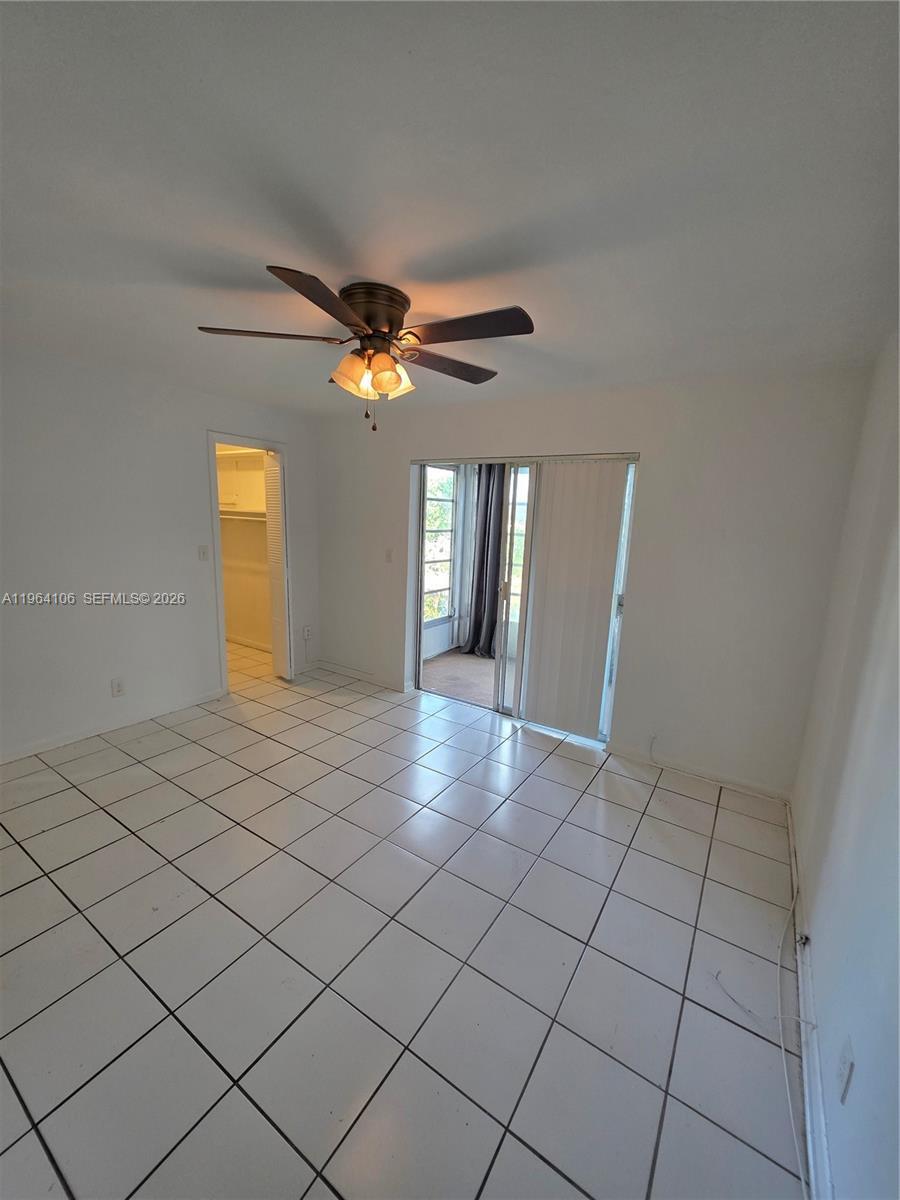 Building Photo - 4731 NW 10th Ct