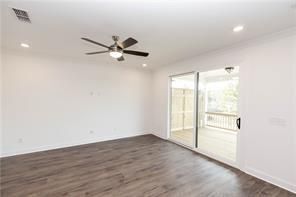 Building Photo - 816 Dodd Trl