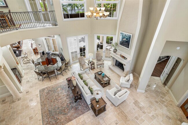 Building Photo - 19022 Loxahatchee River Rd