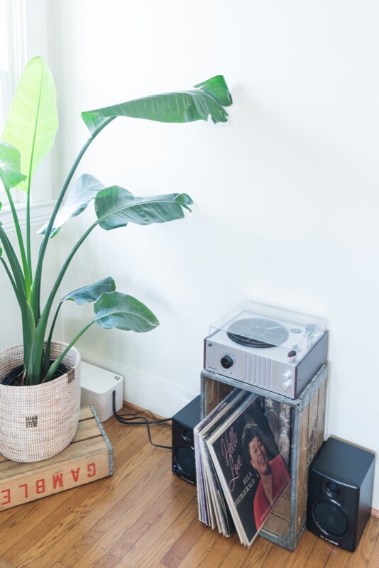 Building Photo - 7468 N Huron Ave