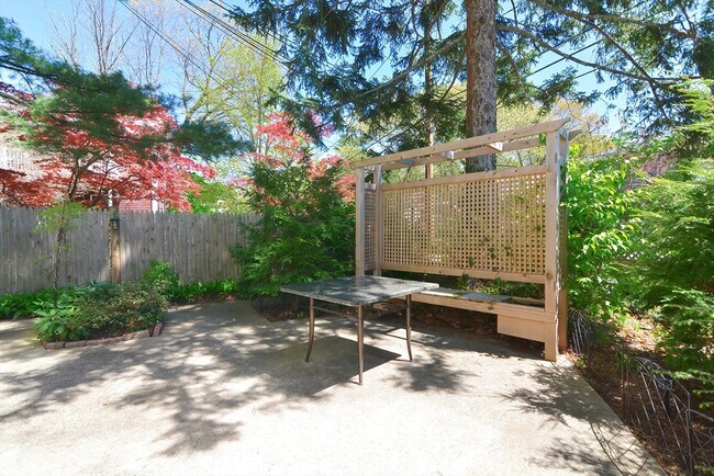 Building Photo - 3 Forest St