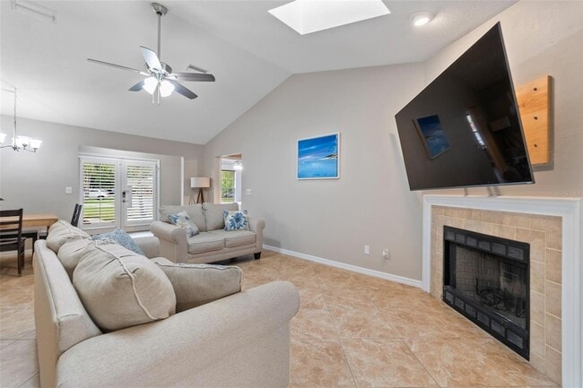 Building Photo - 109 Sea Duck Cir E