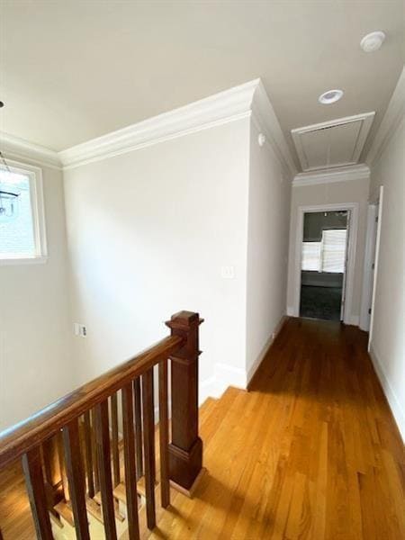 Building Photo - 286 Morgan Pl SE