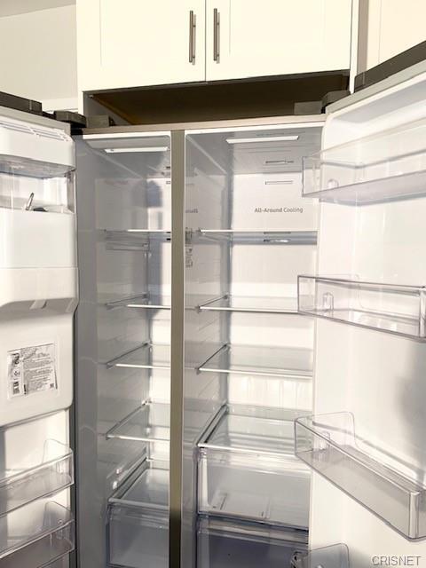 Building Photo - 19421 Ventura Blvd