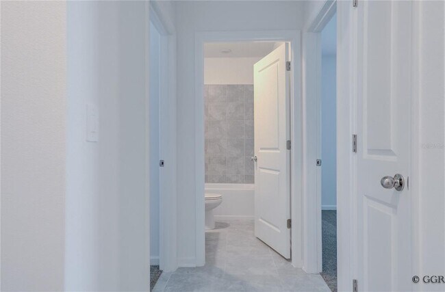 Building Photo - 1496 Brentwood Dr