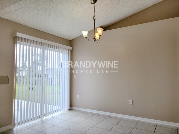 Building Photo - 2564 Courtland Blvd