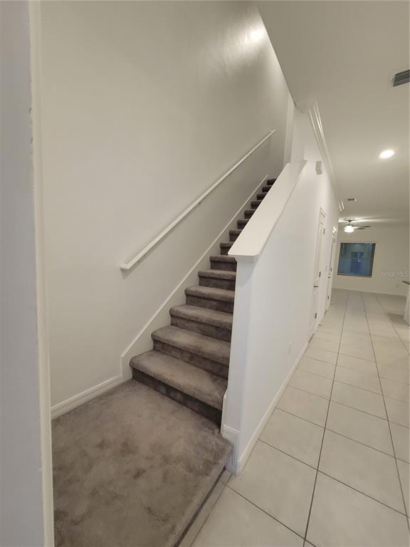 Building Photo - 21842 Lyonia Ln