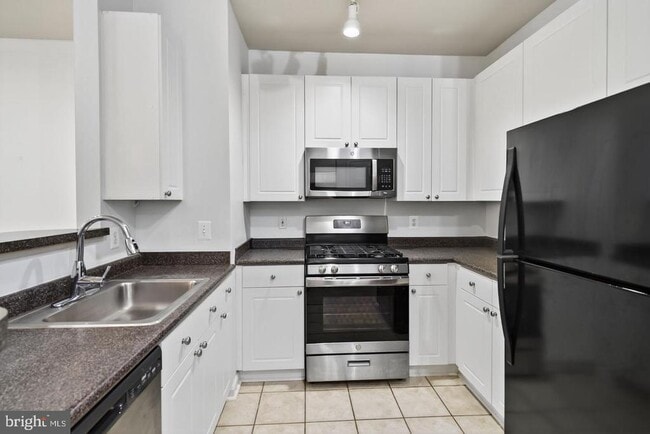 Building Photo - 9490 Virginia Center Blvd