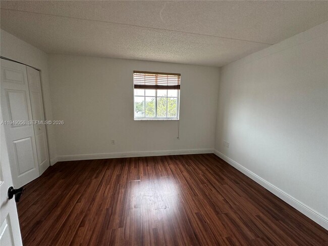 Building Photo - 6045 NW 186th St