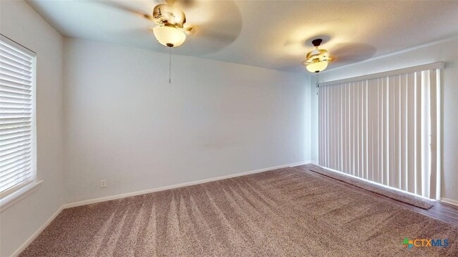 Building Photo - 2618 Goliad St