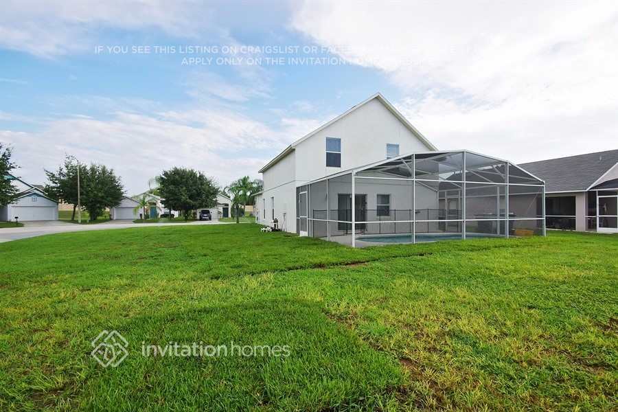 Building Photo - 519 Sonja Cir