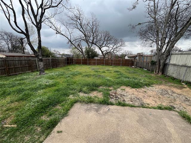 Building Photo - 2442 SE 14th St