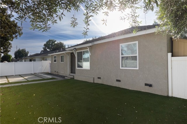 Building Photo - 19138 Hartland St