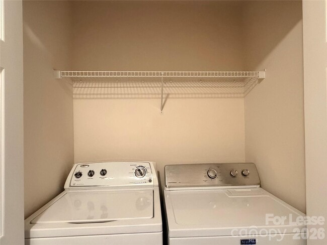 Building Photo - 6836 Rothchild Dr