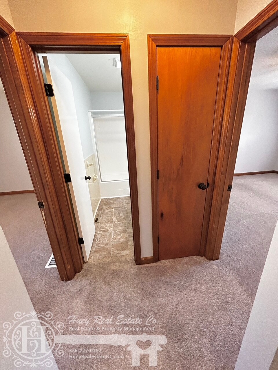 Building Photo - 296 7th St