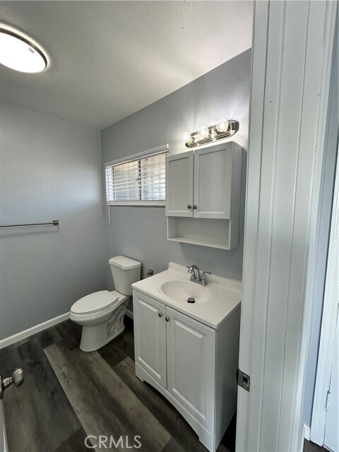 Building Photo - 6517 Avalon Blvd