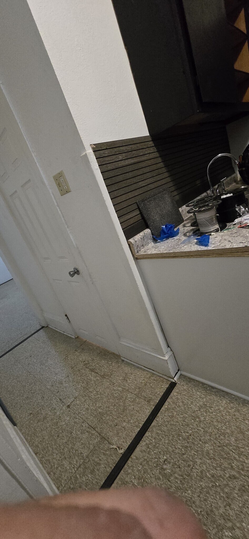 Building Photo - 1302 2nd Ave N